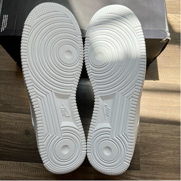 Nike Air Force ‘07 SE - Picture 5 of 7